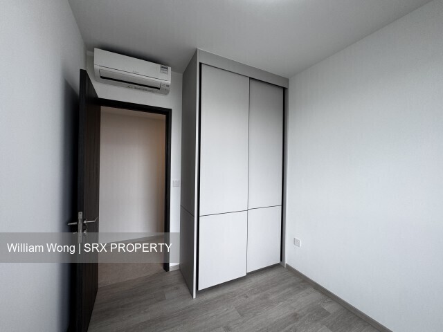 Sky Eden@Bedok (D16), Apartment #544524811